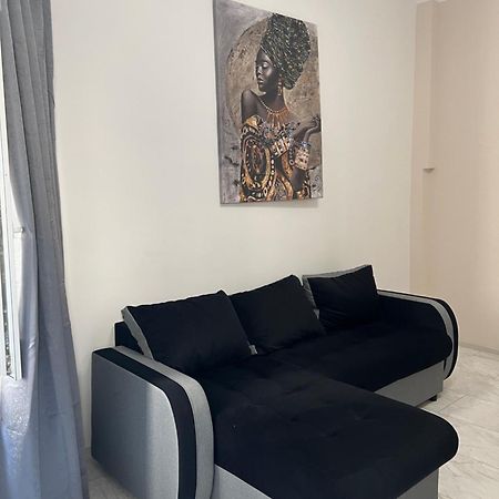 BW Lux Studio Βελιγράδι Εξωτερικό φωτογραφία