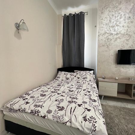 BW Lux Studio Βελιγράδι Εξωτερικό φωτογραφία