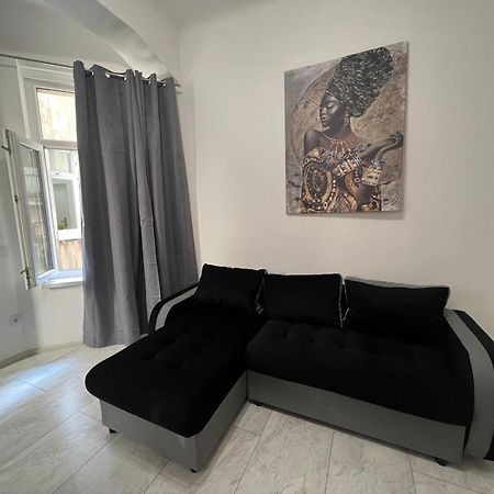 BW Lux Studio Βελιγράδι Εξωτερικό φωτογραφία