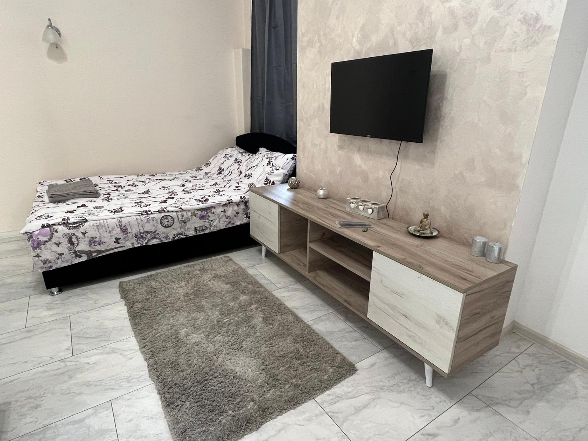BW Lux Studio Βελιγράδι Εξωτερικό φωτογραφία